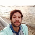 Benjamín Torres - @benja_torress_ - Instagram
