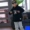 Benjamin Torres - @benjamin.torres879 - TikTok