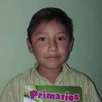 Benjamin Torres - Facebook