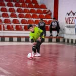 Benjamín Torres - @bicho_.bt12 - Instagram