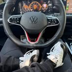 Benjamin Torres - Facebook