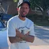 Benjamin Torres - @benjamintorres58 - TikTok