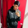 Benjamin torres - @_benja_torre_ - TikTok