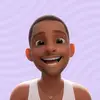 Benjamín Torres - @benjamn.torres889 - TikTok