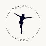 Benjamin Torres Figueroa - @benjamin_torres_figueroa - Instagram