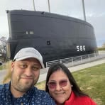 Benjamin Torres Jr. - Facebook