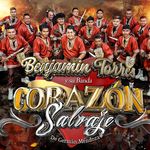 Benjamín Torres Y Su Banda Corazón Salvaje - @benjamin_torres_y_su_banda - Instagram
