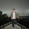 cocBENJAMIN - @benjamintorres_ - TikTok