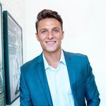 Dr. Benjamin Torres, Online PT Mentor + Virtual Physical Therapy - @benjamintorresdpt - Instagram