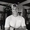 Dr.Ben, DPT - @benjamintorresdpt - TikTok
