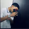 Benjamin❕ - @benjamintovar56 - TikTok