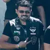 Benjamin  Tovar - @benjamintovar03 - TikTok