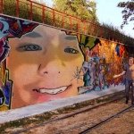BENJAMIN TOVAR - @benjamin_tovar - Instagram
