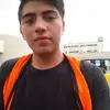 benjamin Tovar - @user572569030782 - TikTok