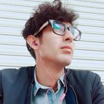 Benjamin Tovar - @benj.amin800 - Instagram