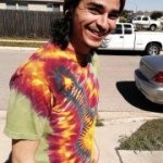 Benjamin Tovar - @sirtovar - Instagram