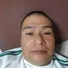 Benjamin tovar - @benjamin.tovar6 - TikTok