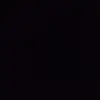 Benjamin tovar - @benjamin.tovar58 - TikTok
