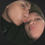 Benjamin Tovar - @tovelo_3027 - Instagram