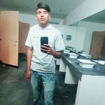 Benjamin Tovar - @benya_vtsd - Instagram