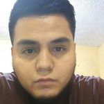 Benjamin Tovar - @benja_bla - Instagram