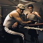 Benjamin Tovar - @bentovar_boxing - Instagram