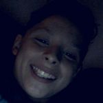 Benjamin Tovar - @btovar15 - Instagram