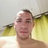 Benjamin Tovar - @benjamin.tovar3 - TikTok