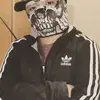 Benjamin Tovar - @benjamintovar68 - TikTok