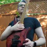 Benjamin Tovar - @bentovar_music - Instagram