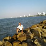 Benjamin Tovar - @benjamin.tovar.710 - Instagram