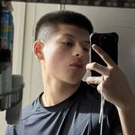 @benjamin_tovar_ - Instagram