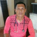 Benjamin Tovar Artiaga - @demetrio_pizarro - Instagram