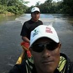 Benjamin Tovar Artiaga - @tovarartiaga - Instagram