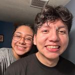 Benjamin Tovar Cisneros - @ben_tovar_10 - Instagram
