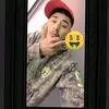 Benjamin Tovar - @benjamin.tovar20 - TikTok