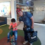 Benjamin Tovar Martinez - @benjamin.tovarmartinez1 - Instagram