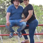 Benjamin Tovar Martinez - @benjamintovarmartinez - Instagram