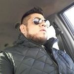 Benjamin Tovar Meza - @benjamintovarmeza - Instagram