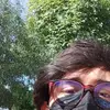 benjamintovar291 - @benjamintovar291 - TikTok