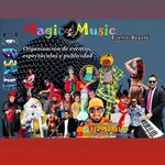 José Benjamín Tovar Gómez - @joseb_tovar - Instagram