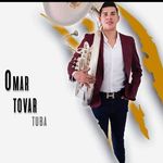 Tovar Benjamin - @omar_benjamin_tovar - Instagram