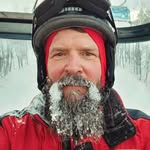 @benjamin.towers89 - Instagram