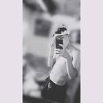 Benjamin - @benjamin.towers_09 - Instagram