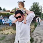 Benjamin Contreras Peña - @benjamin_towers - Instagram