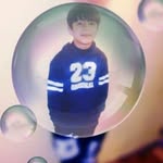 Benjamin Oyarzun - @benjamin_myke_towers_23 - Instagram