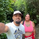 Benjamin Stowers - @benjaminbrownstowers - Instagram