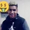 Benjamín Towers0621 - @benjamn.towers062 - TikTok
