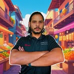Benjamin Towers - Facebook