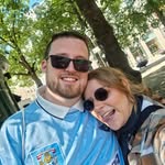 Benjamin Towers - @gunknite1 - Instagram